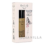 Percy&Reed Perfectly Perfecting Wonder Treatment Oil