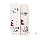 Percy&Reed Perfectly Perfecting Wonder Wash Shampoo