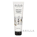 Percy&Reed I Need a Hero! Wonder Balm Hair Primer