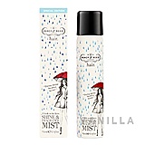 Percy&Reed Special Edition Shine & Fragrance Mist