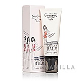 Percy&Reed Wonderbalm