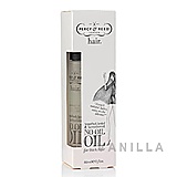 Percy&Reed No Oil Oil (For Thick Hair)