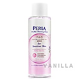 Perla Micellar Cleansing Water