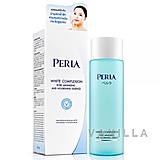 Perla White Complexion Pore Minimizing and Nourishing Essence