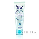 Perla Whip Foam