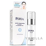 Perla White Complexion Skin Defense and Brightening Serum