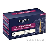 PHY TO Phytocyane Women Treatment
