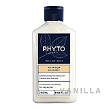 PHY TO Nourishment Nourishing Shampoo