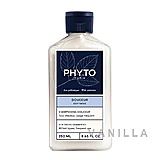 PHY TO Softness Shampoo