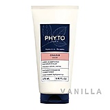 PHY TO Color Radiance Enhancer Conditioner