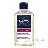PHY TO Cyane Invigorating Shampoo