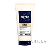 PHY TO Nourishment Nourishing Conditioner