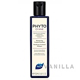 PHY TO Densifying Treatment Shampoo
