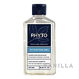 PHY TO Cyane-Men Invigorating Shampoo