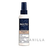 PHY TO Repair 230C Heat Protection Spray