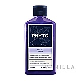 PHY TO Purple No Yellow Shampoo