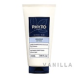 PHY TO Softness Conditioner