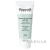 Placentor Vegetal Anti-Ageing Cream