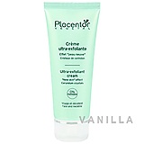 Placentor Vegetal Ultra-Exfoliant Cream