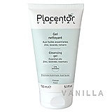 Placentor Vegetal Cleansing Gel