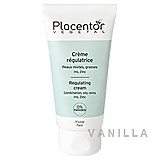 Placentor Vegetal Regulating Cream