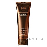 Plu Body Balance The Premium Edition