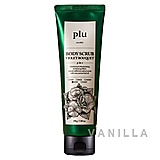 Plu Violet Bouquet