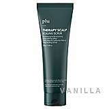 Plu Therapy Scalp Scaling Scrub