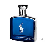 POLO Blue Eau De Parfum