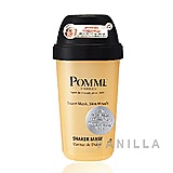 POMME beauty Fig & Orange Mini