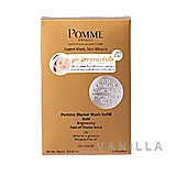POMME beauty Gold Refill