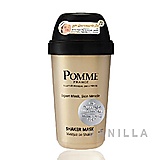 POMME beauty Gold Mini