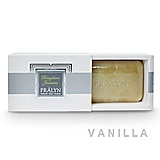 PRÄLYN Body Soap