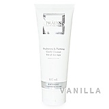 PRÄLYN Softening Cleansing Foam