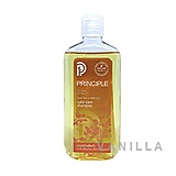 Principle Color Care Shampoo