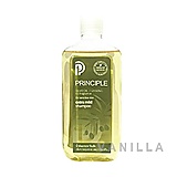 Principle Extra Mild Shampoo