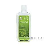 Principle Extra Balance Shampoo