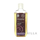Principle Velvet Black Shampoo
