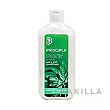 Principle Extra Soft Conditioner