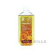 Principle Moisturized and Repaired Shampoo