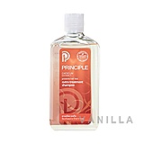 Principle Extra Treatment Shampoo
