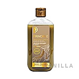 Principle Absolute Strength and Shine Shampoo