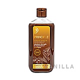 Principle Absolute Strength and Rejuvenation Shampoo