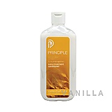 Principle Extra Treatment Conditioner