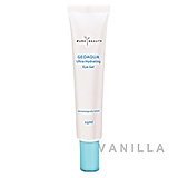Pure Beauty GeoAqua Ultra Hydrating Eye Gel