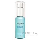 Pure Beauty GeoAqua Ultra Hydrating Serum