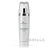 Pure Beauty White & Bright Toner