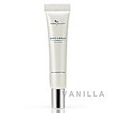 Pure Beauty  White & Bright Eye Cream