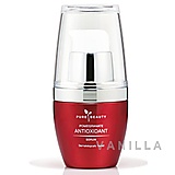 Pure Beauty Pomegranate Antioxidant Serum