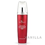 Pure Beauty Pomegranate Antioxidant Toner